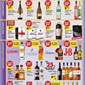 Antevisão Folheto PINGO DOCE Lojas Grandes Promoções de 23 a 29 março d12.jpg